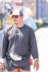 BIB: 
                            <button type="button" onclick="openModal(27303751)" class="btn btn-primary btn-sm float-right btn-popup" data-toggle="modal" data-target=".modal-high-quality">
                        <i class="fas fa-shopping-cart"></i> Add to Cart
                    </button>
                                            <button type="button" onclick="isThisMe(27303751, true)" class="btn btn-success btn-sm float-right btn-popup btn-isme hidden" data-toggle="tooltip" data-placement="bottom" title="นี่คือรูปของคุณใช่ไหม คลิกที่นี่เพื่อเอาเข้าอัลบั้ม">
                        <i class="fas fa-plus"></i> Add to album
                    </button>
                    <button type="button" onclick="isThisMe(27303751, false)" class="btn btn-warning btn-sm float-right btn-popup btn-isnotme hidden">
                        <i class="fas fa-ban"></i> Remove from album
                    </button>